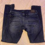 Denizen from Levi's Skinny Jeans Photo 2