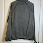 NHL Vegas Golden Knights Gray VGK Hockey Quarter Photo 5