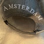 Fox Originals NWOT Amsterdam Hat XXX Photo 1