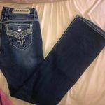 Rock Revival Jeans Bootcut Photo 0