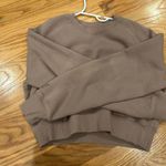 Aritzia TNA Crewneck Photo 0