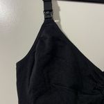 Momcozy  pumping & breast feeding tank top Photo 1