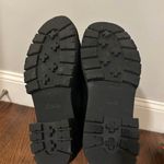 Clarks Clark’s Women’s Black Loafers  Photo 3