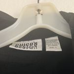 Chico's FINAL MARKDOWN Ladies  jacket 1 medium 8 Photo 2