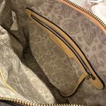 Simply Noelle Elegant Buttery Yellow‎ Women's Handbag Photo 3