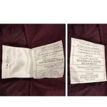 Lululemon Down For It All Vest Size 10 Red Photo 12