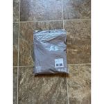 Balance Athletica Vitality Daydream Square Bra Mint Marl Size Large Photo 1