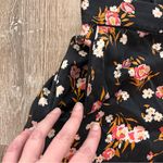 ALC Frank A.L.C. Senton Silk Wide‎ Leg Pants Photo 3