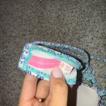 Victoria's Secret  Push up Swimsuit Top Photo 1