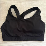 Athleta  Sports Bra Photo 0