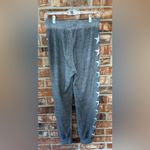 Wildfox Star print Joggers Photo 2