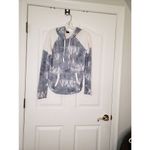 Kensie  Pullover w Hoodie Photo 1