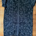 Lululemon dappled floral swiftly tech 2.0 Photo 2