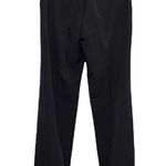 Sundance Catalog Women’s Black Dress Trouser Pants Size 6 Photo 6