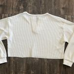 Princess Polly sweater Photo 1