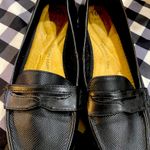 Time & Tru Time‎ &Tru loafers Photo 0