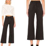Free People Wales Wide Leg Jeans Photo 2