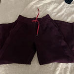 Lululemon  Scuba Sweatpants Photo 1