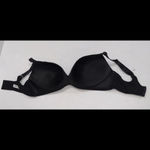 Old Navy  Full Coverage Lightly Padded Adjustable Wireless Multiway Bra NWT 40DD Photo 10