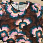 Free People Movement Top Photo 0