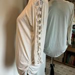 Maurice's Maurice’s Large Oatmeal Top Photo 1