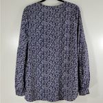 CAbi Te Amo Blouse
Size Small Photo 5