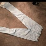 Treasure & Bond  jeans 28 Photo 7