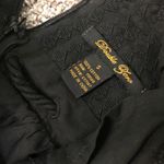 Double Zero  black dress Photo 10