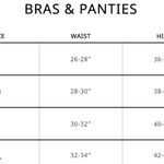 DKNY Lounge Set Photo 3