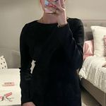 Amazon Black dress Photo 1