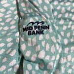 Vineyard Vines Vineyards Vines | Performance 1/2 zip pullover Photo 4