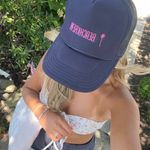 Beachkrew Trucker Hat Photo 0