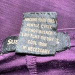 Susan Lawrence  Top Women 3X Career Business Office Party Cocktail Evening Dressy Photo 7