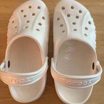 Crocs White Photo 0