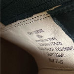 J.Crew Piper Leather Ankle Boots Photo 8