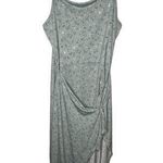 No Boundaries No‎ Boundaries Floral Dress Photo 0