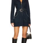 Show Me Your Mumu NWT  Outlaw Dress Photo 0