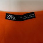 ZARA Bikini Top Photo 2