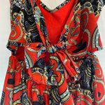 Runway Story Dress Size XS Photo 2