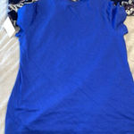 Nike NWT  Women's  USA Soccer T Shirt Size Medium Photo 1