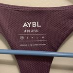 AYBL Never worn  core sports bra Photo 3