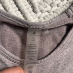 Ryderwear  Long Sleeve Crop Photo 2