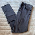 Topshop Jeans Photo 3