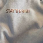 Calia By Carrie Underwood Size Extra Small XS Light Blue Women's Athletic Shorts Photo 4