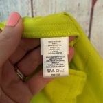 1. State NWOT  Suit Shorts Photo 5