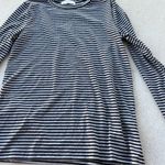 Carly Jean Los Angeles Carly Jean small top Photo 5