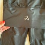 Aritzia TNA Black Leggings Photo 2