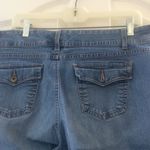 Bandolino FINAL MARKDOWN Ladies bandolinoblu Shorts 14 Photo 3