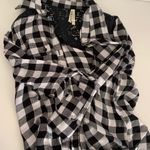 Live 4 Truth Flannel Photo 0