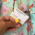 Raga  Here in Paradise Kimono Women’s‎ SIZE SMALL boho tropical NEW Photo 1